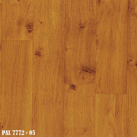 PAL_7772-05-1