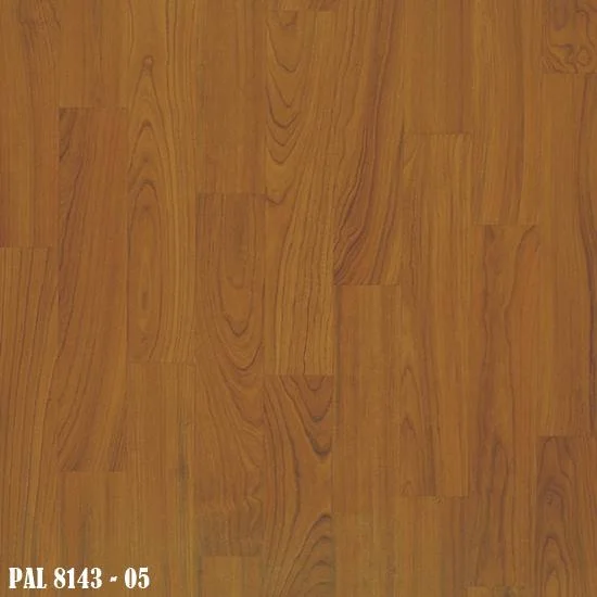 PAL_8143-05-1.jpg