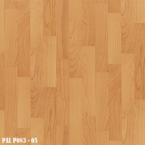 PAL_P083-05-1