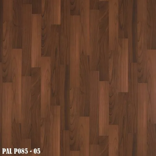 PAL_P085-05-1.jpg