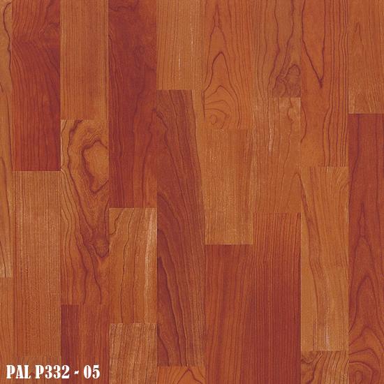 PAL_P332-05-1