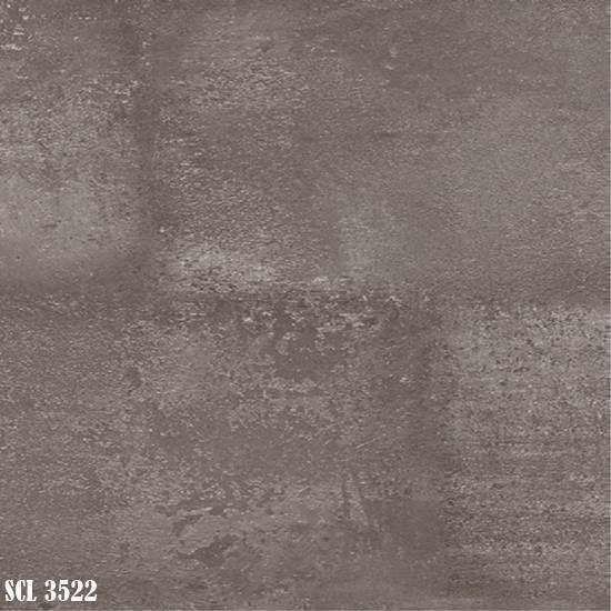 SCL_3522