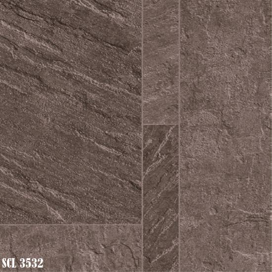 SCL_3532