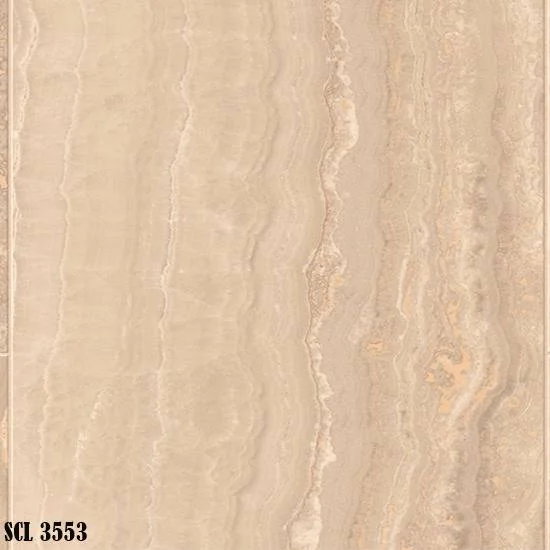 SCL_3553.jpg