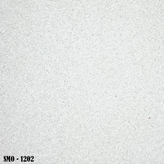 SMO_1202
