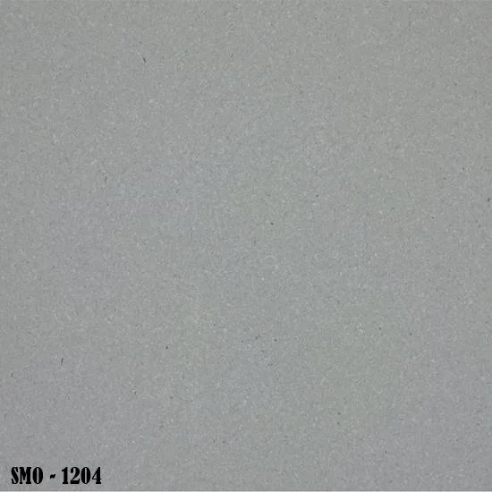 SMO_1204.jpg