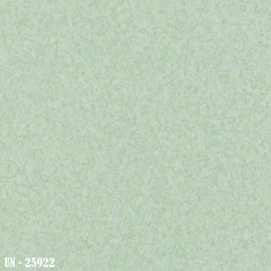 UN_25922-1.jpg