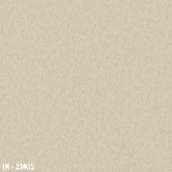 UN_25932.jpg