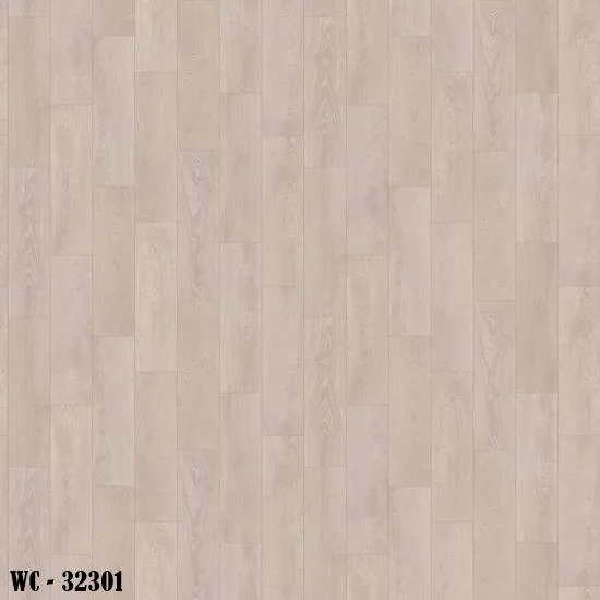 WC_32301.jpg