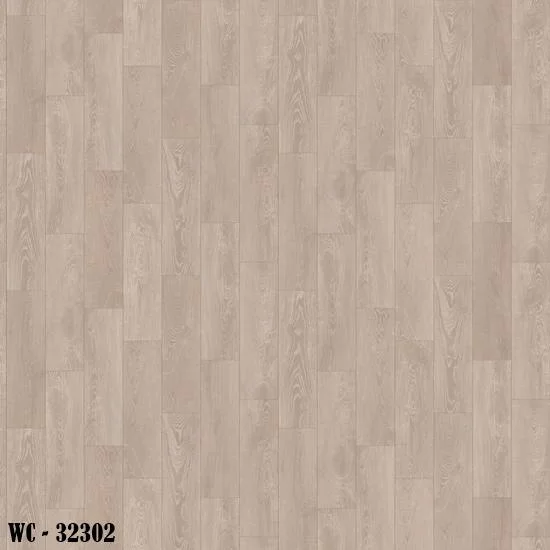 WC_32302.jpg