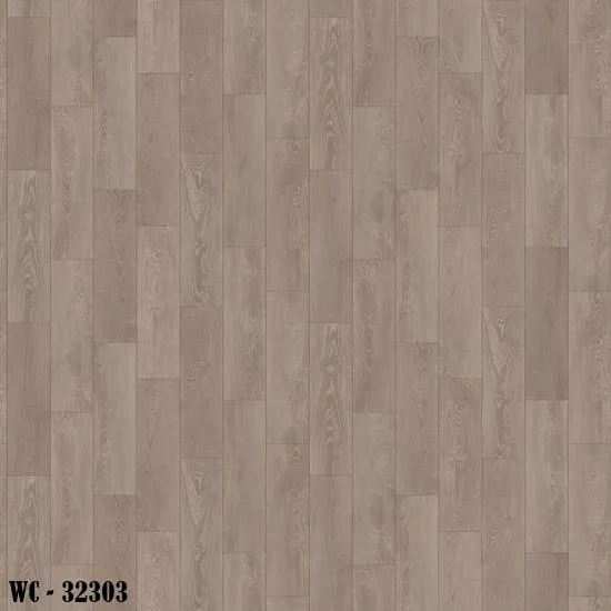 WC_32303.jpg