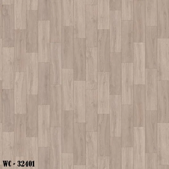 WC_32401.jpg