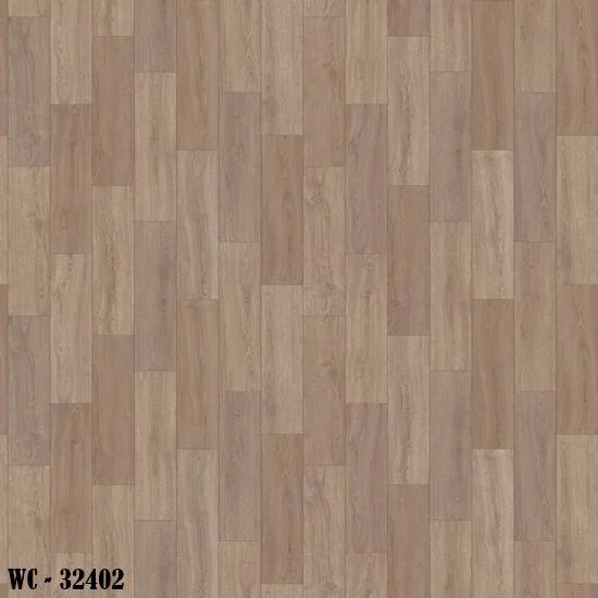 WC_32402.jpg