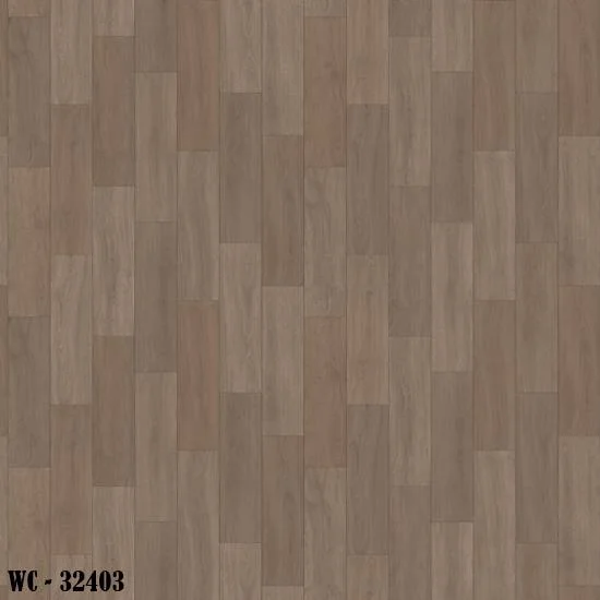 WC_32403.jpg