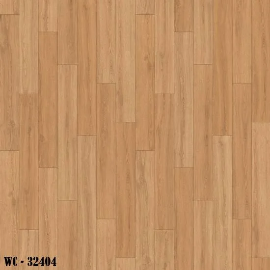 WC_32404.jpg
