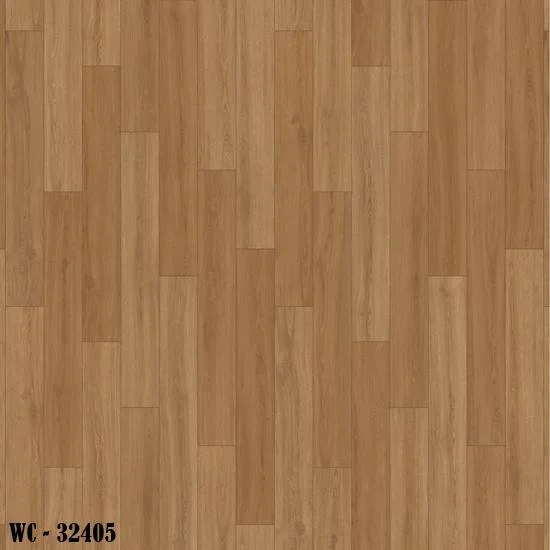 WC_32405.jpg