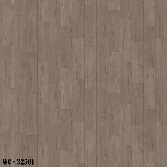 WC_32501.jpg