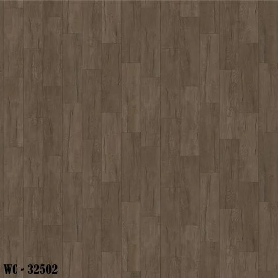 WC_32502.jpg