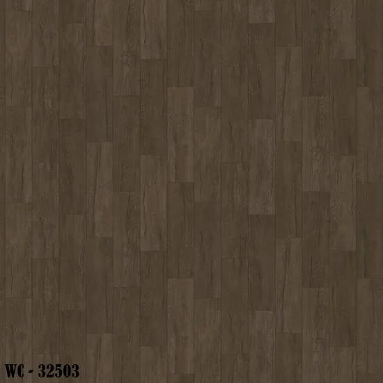 WC_32503.jpg