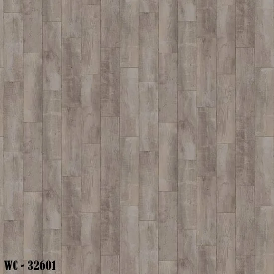 WC_32601.jpg