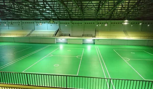 Sepak-Takraw-Muara-Enim-2