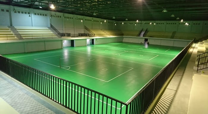 Sepak-Takraw-Muara-Enim-3