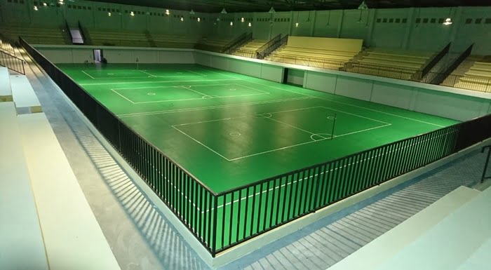 Sepak-Takraw-Muara-Enim-5