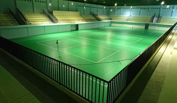 Sepak-Takraw-Muara-Enim-6-1
