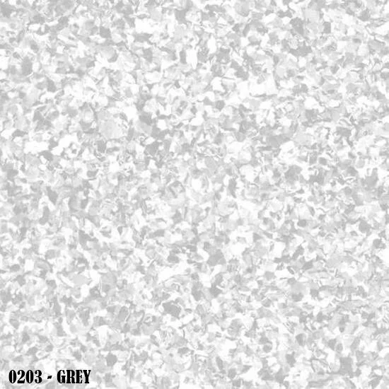 0203-Grey.jpg