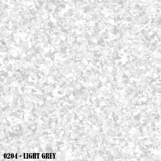 0204-Light-Grey.jpg