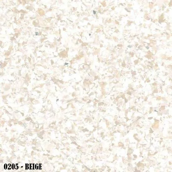 0205-Beige.jpg