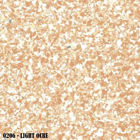 0206-Light-Ocre