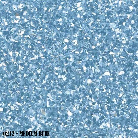 0212-Medium-Blue