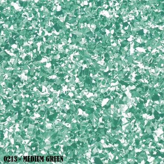 0213-Medium-Green