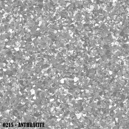 0215-Anthracite