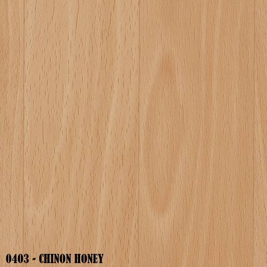 0403-Chinon-Honey