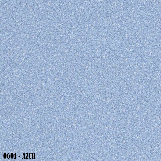 0601-Azur