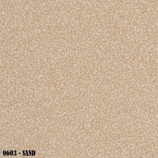 0603-Sand
