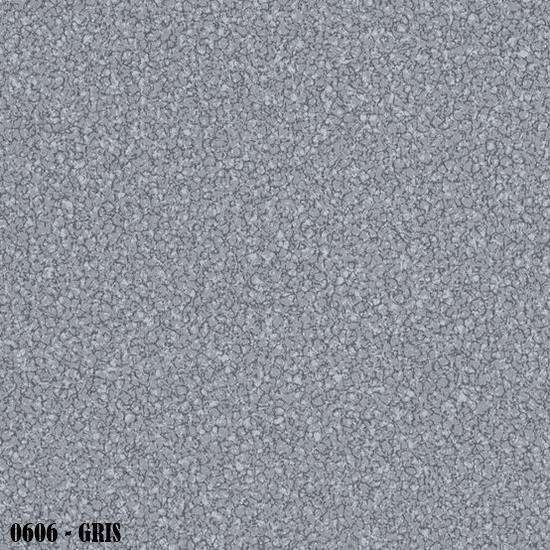 0606-Gris