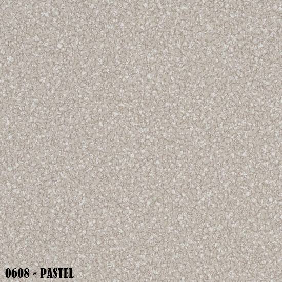 0608-Pastel