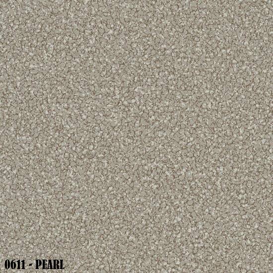 0611-Pearl
