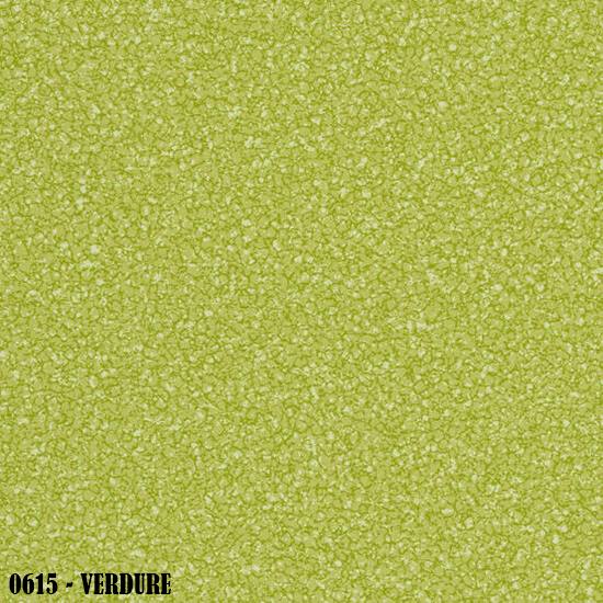 0615-Verdure