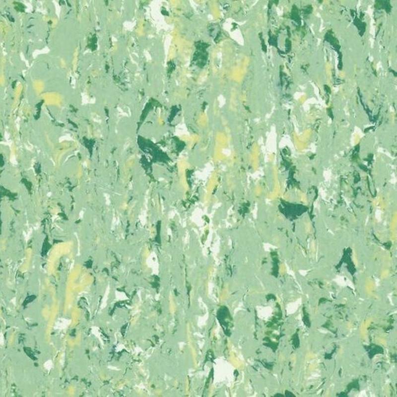 2317-Soft-Green-1