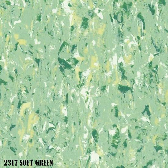 2317-Soft-Green