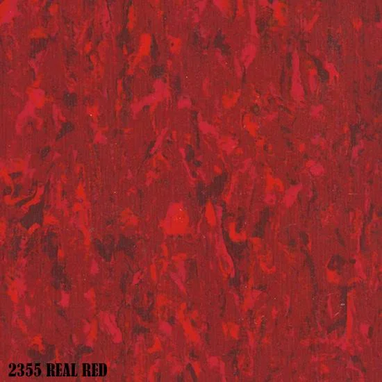2355-Real-Red.jpg