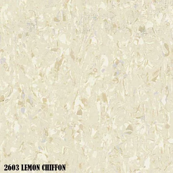 2603-Lemon-Chiffon.jpg