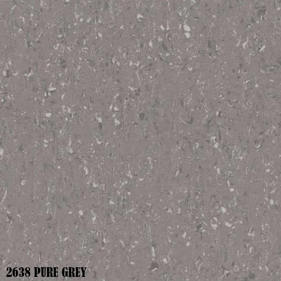 2638-Pure-Grey.jpg