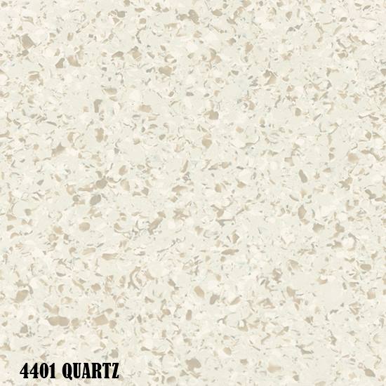 4401-Quartz