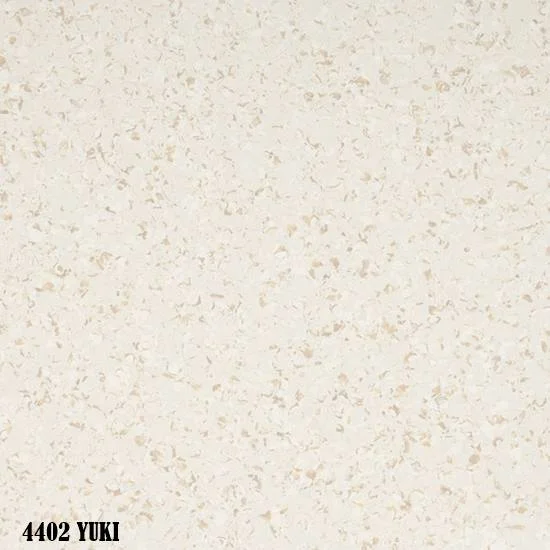 4402-Yuki.jpg