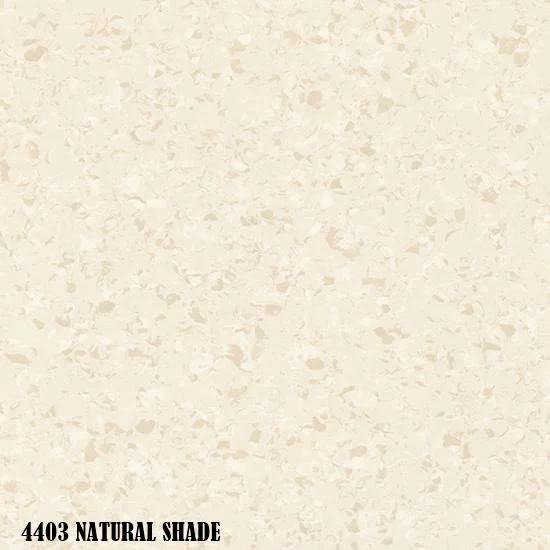 4403-Natural-Shade.jpg
